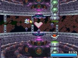 megapx
