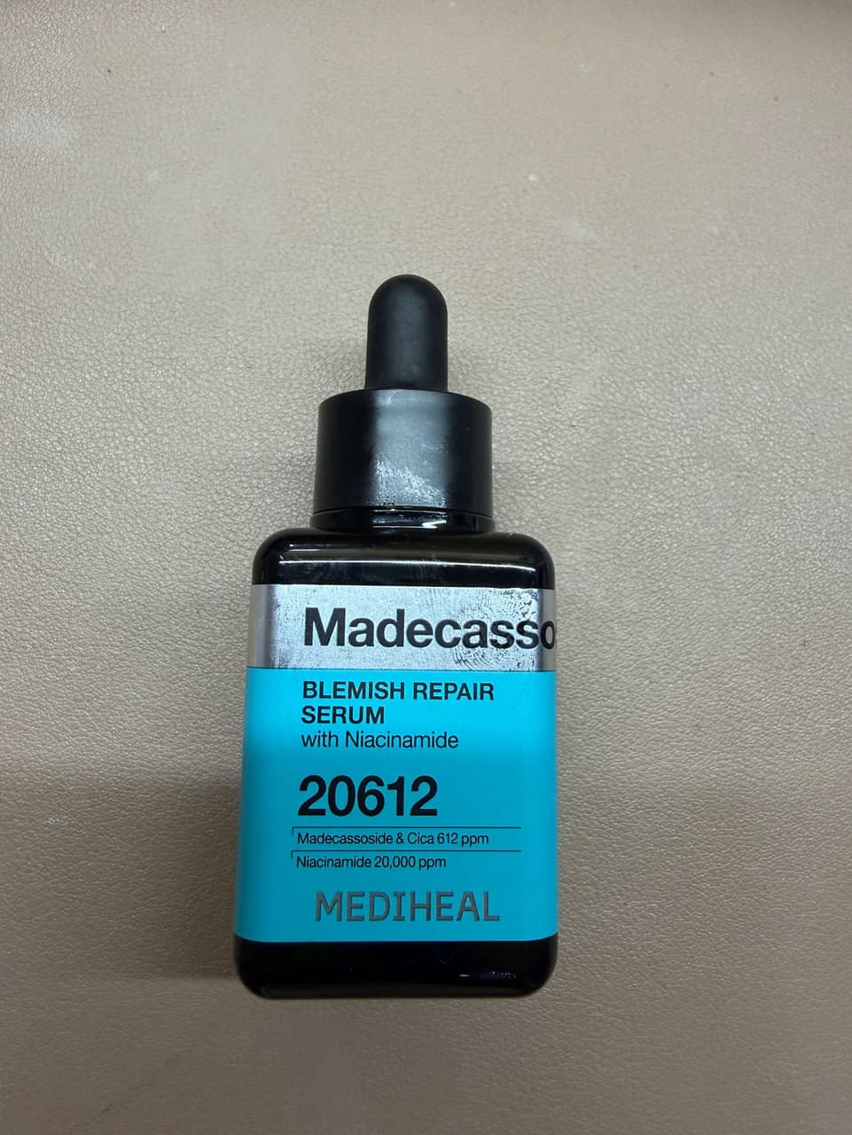 megapx