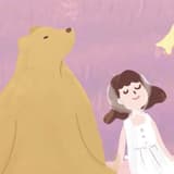 路人甲