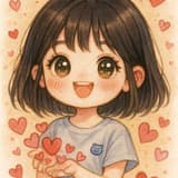 cherish0109