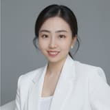 美業人Min