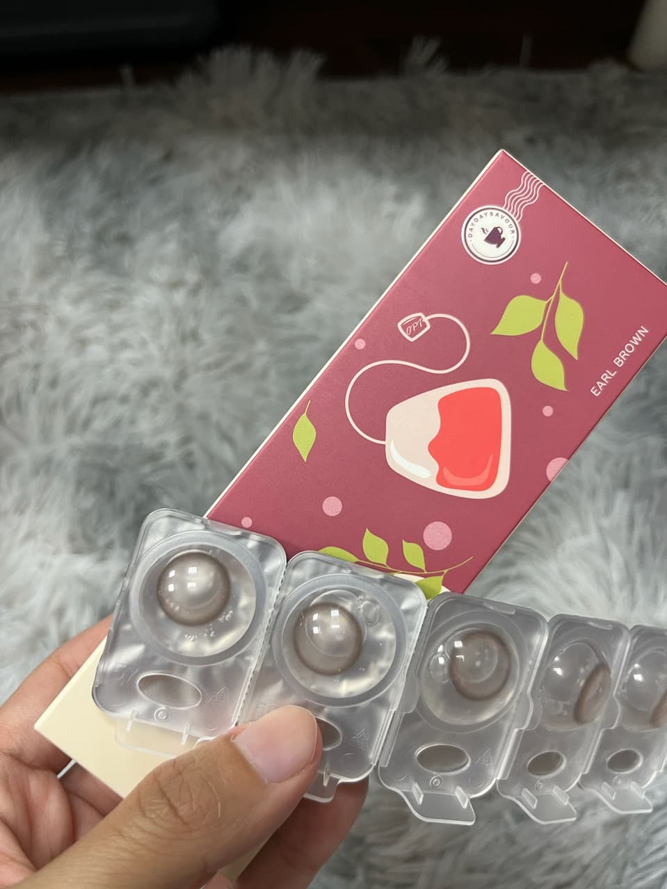 megapx