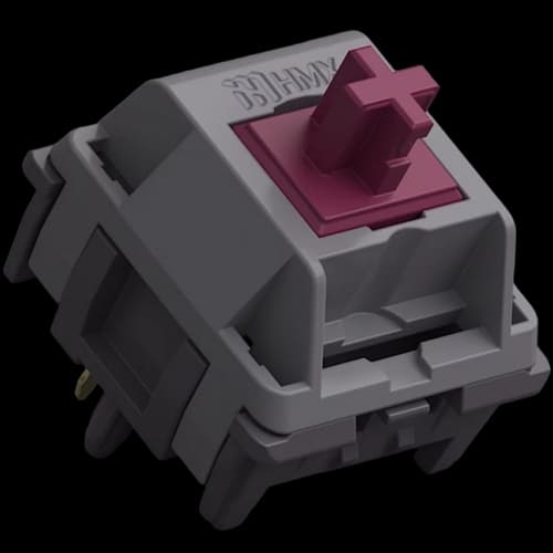 megapx