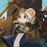 MOUSE