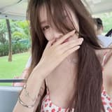 CHLOE.W