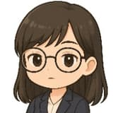 ccuts