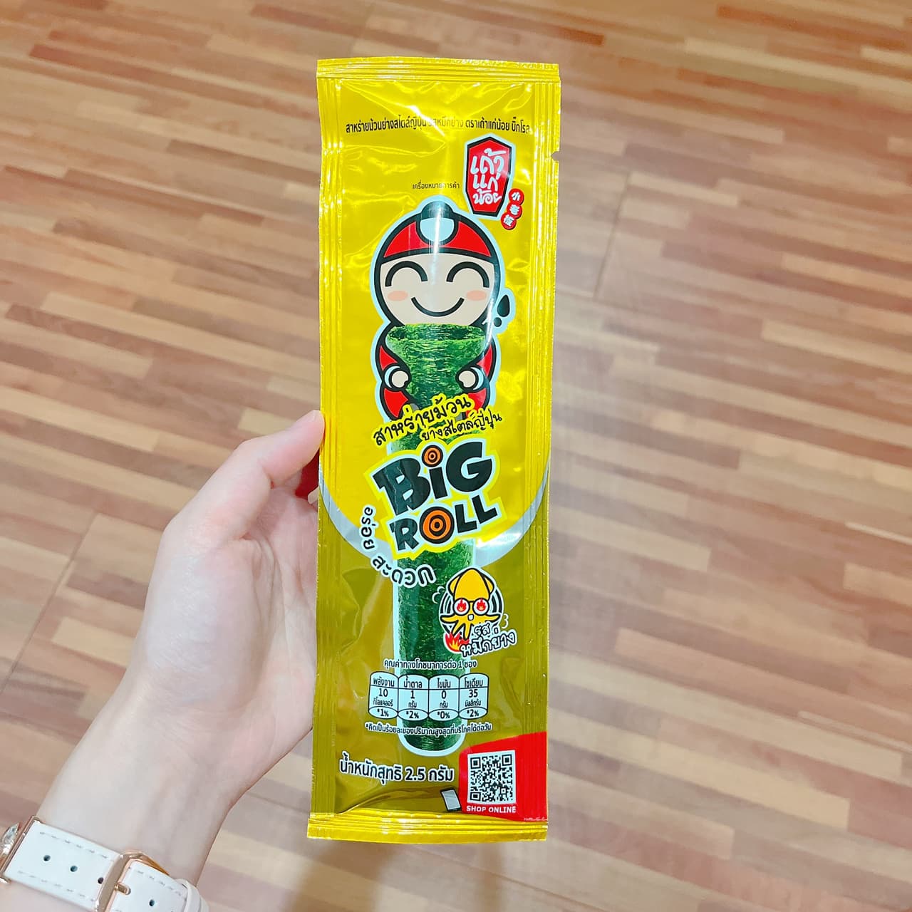 megapx