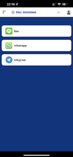 megapx