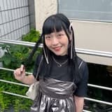 mioko_