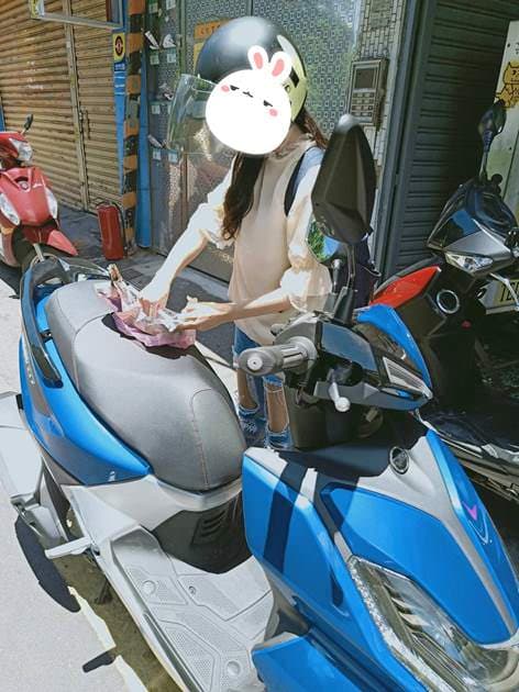 megapx