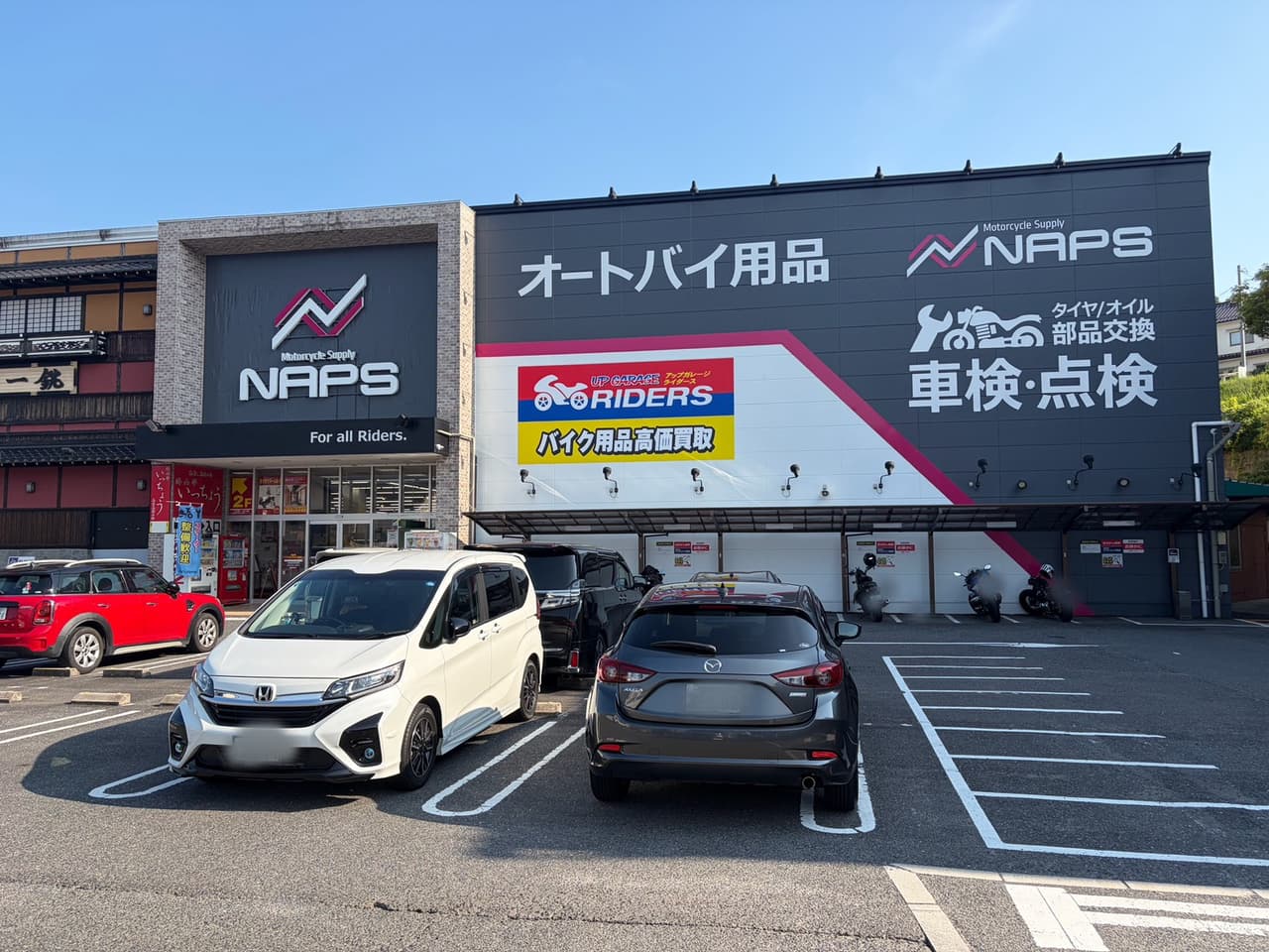 megapx