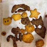 麻麻