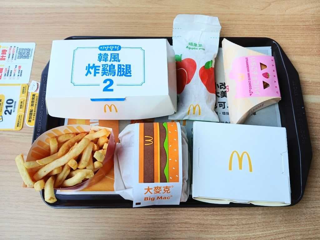 megapx