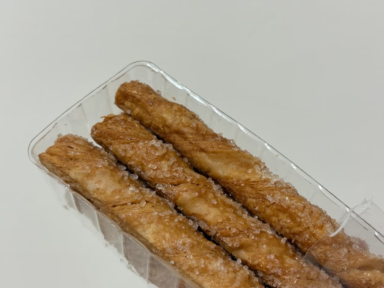 megapx