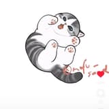 雪澪陌