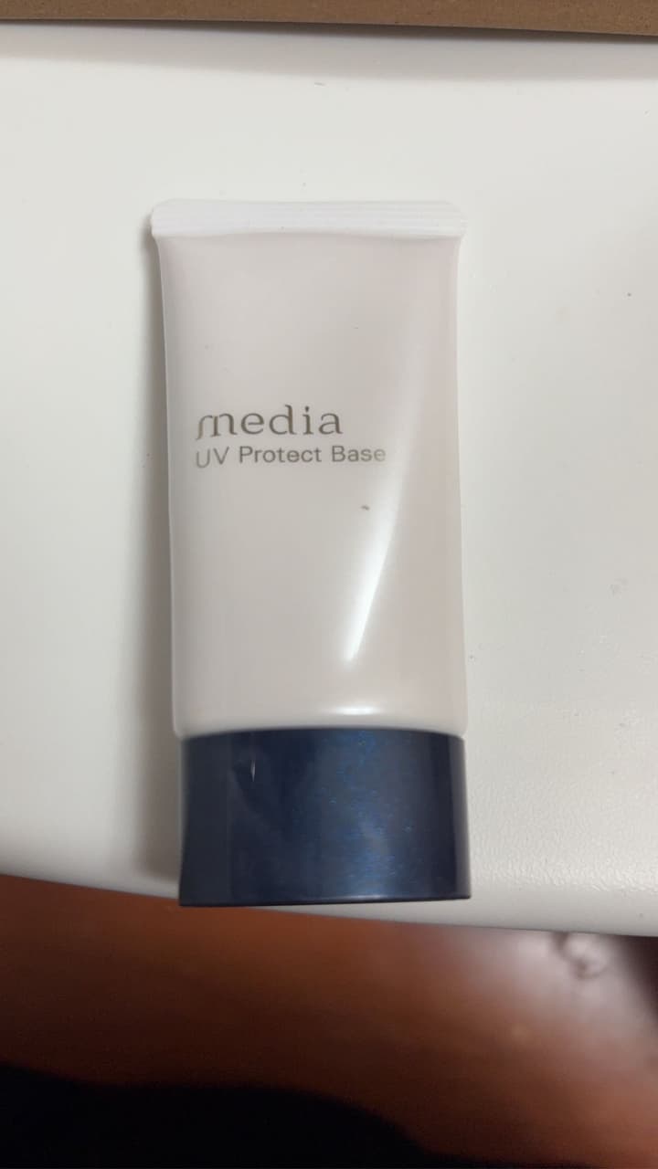 megapx