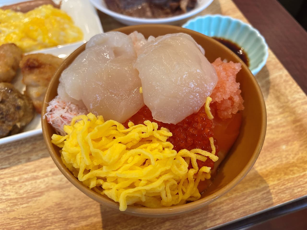 megapx