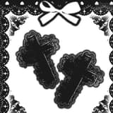 tarotcareee
