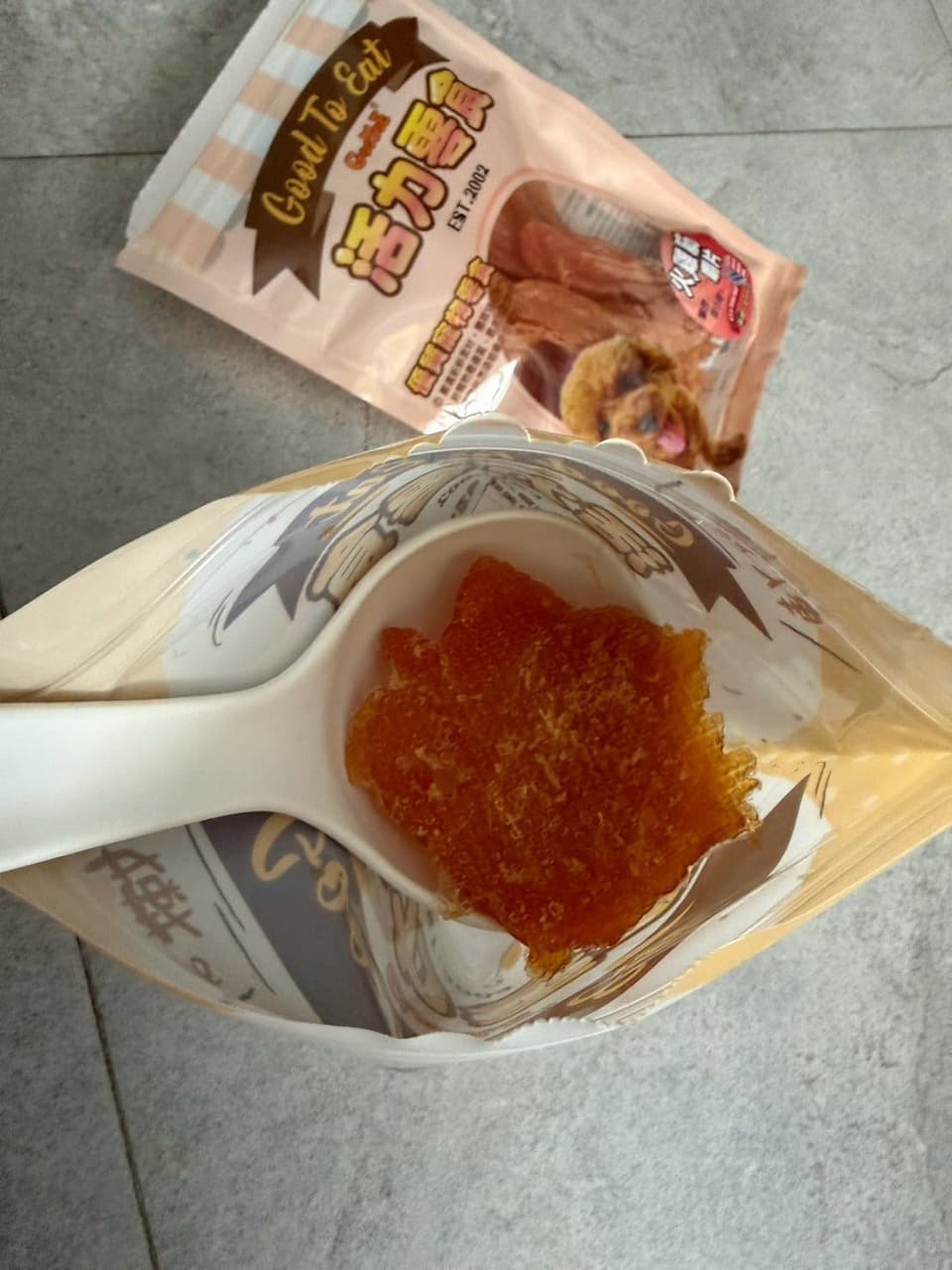 megapx