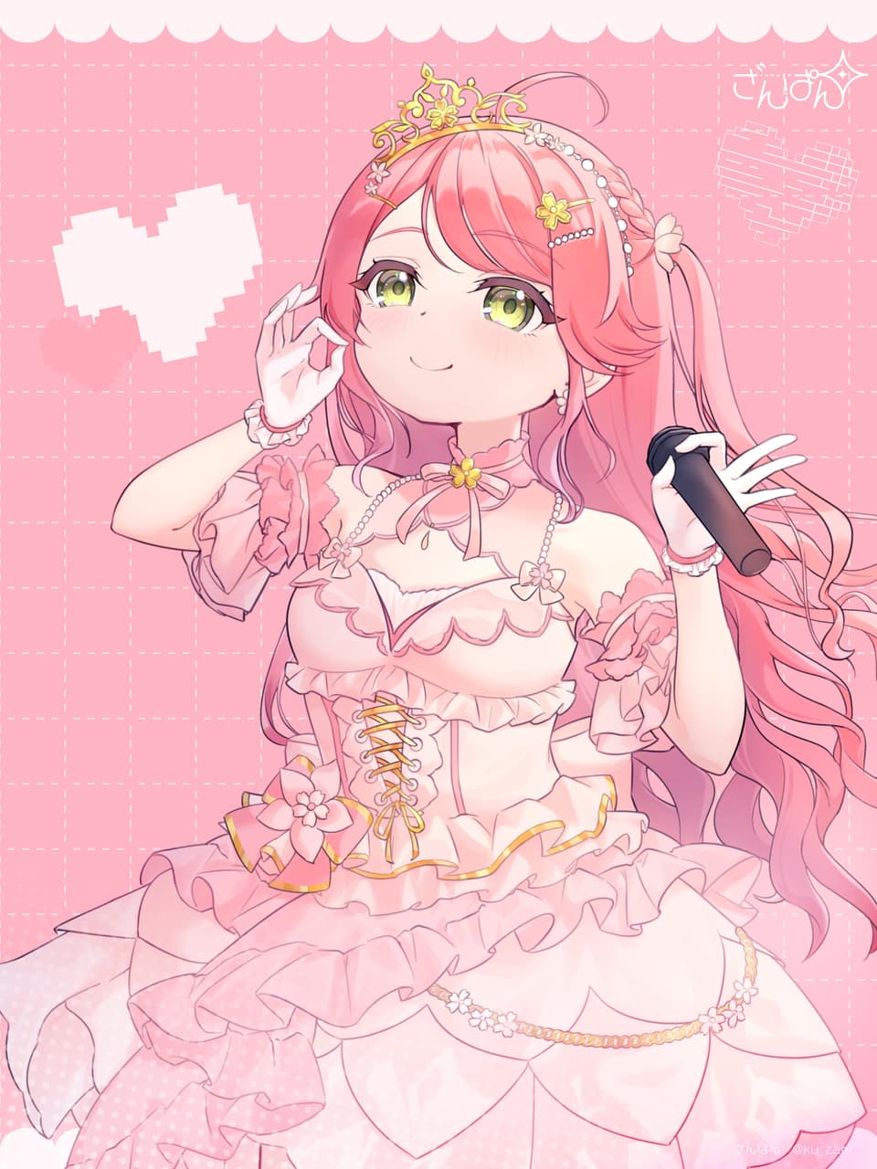 みん（╹◡╹）　e⑥ eml087-2.jpg?t=20231116145823