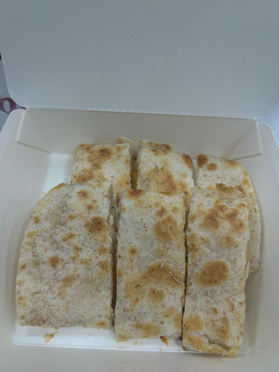 megapx