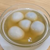 小薯