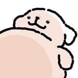 軒啊