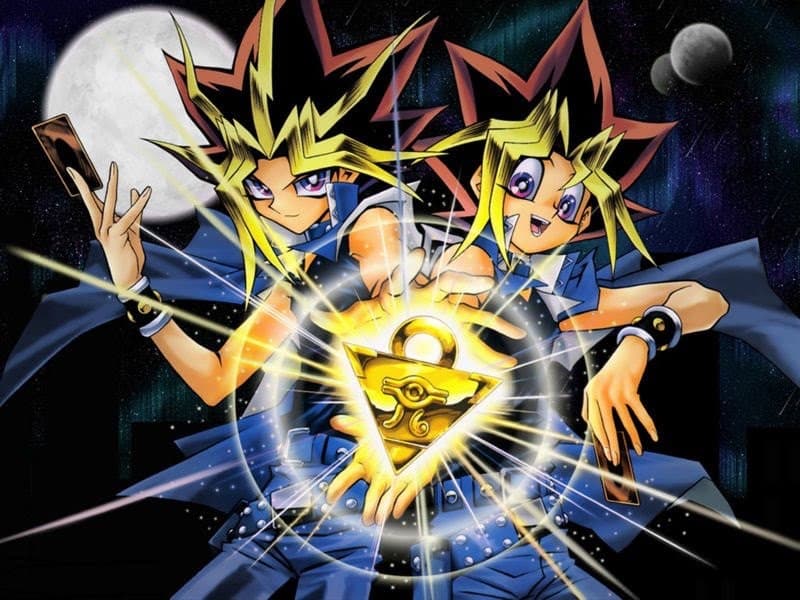 megapx