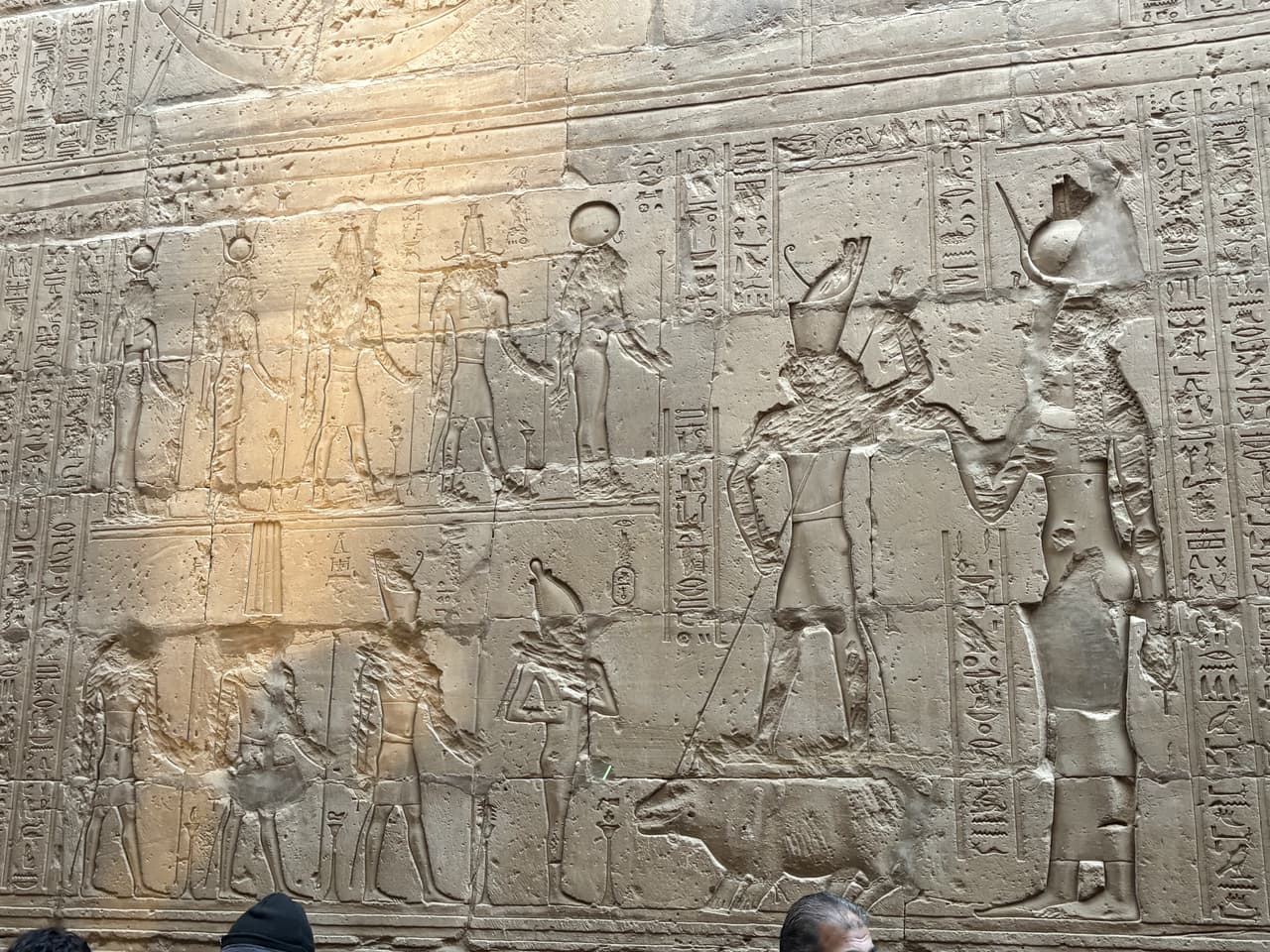 megapx