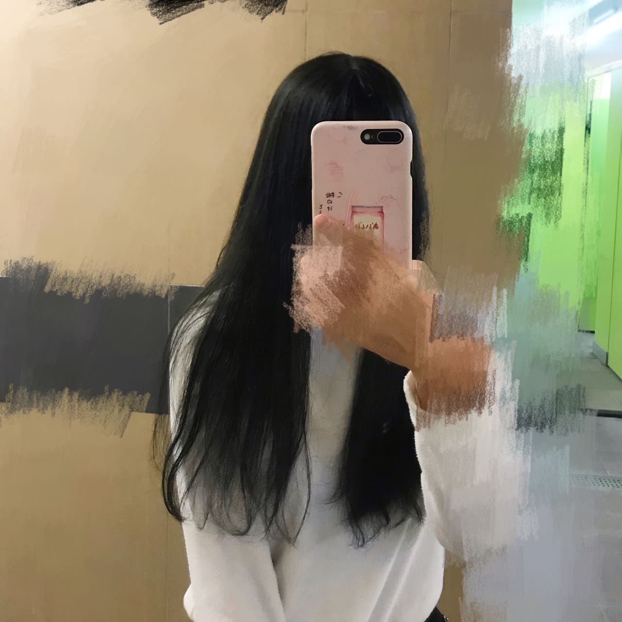 megapx