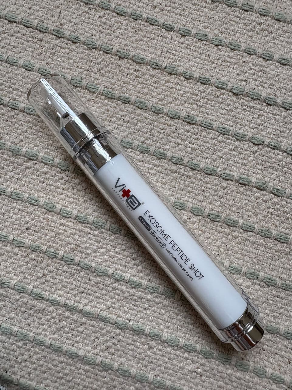megapx