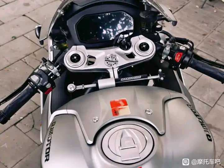 megapx