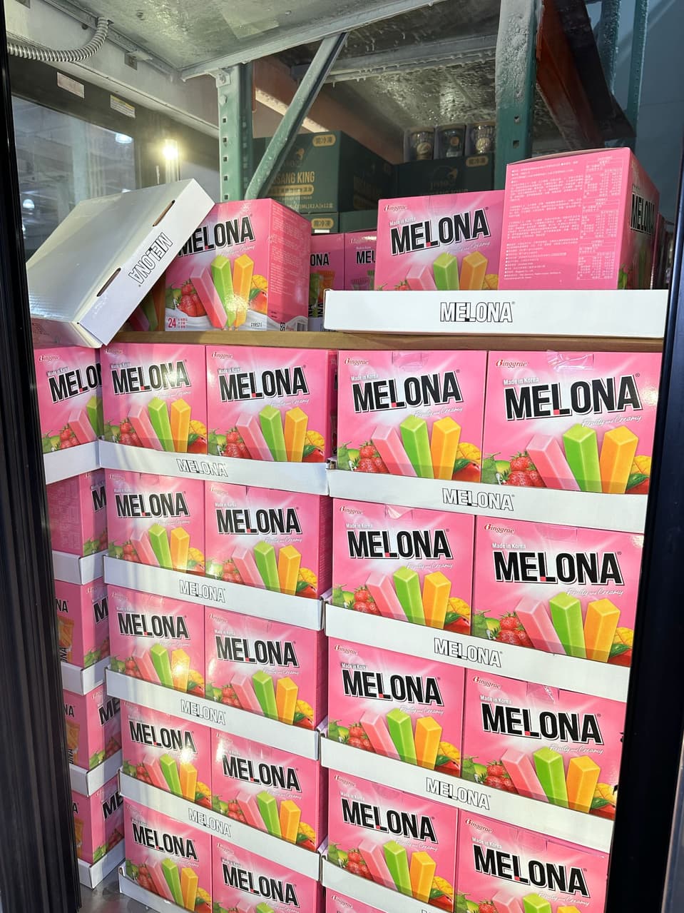 megapx