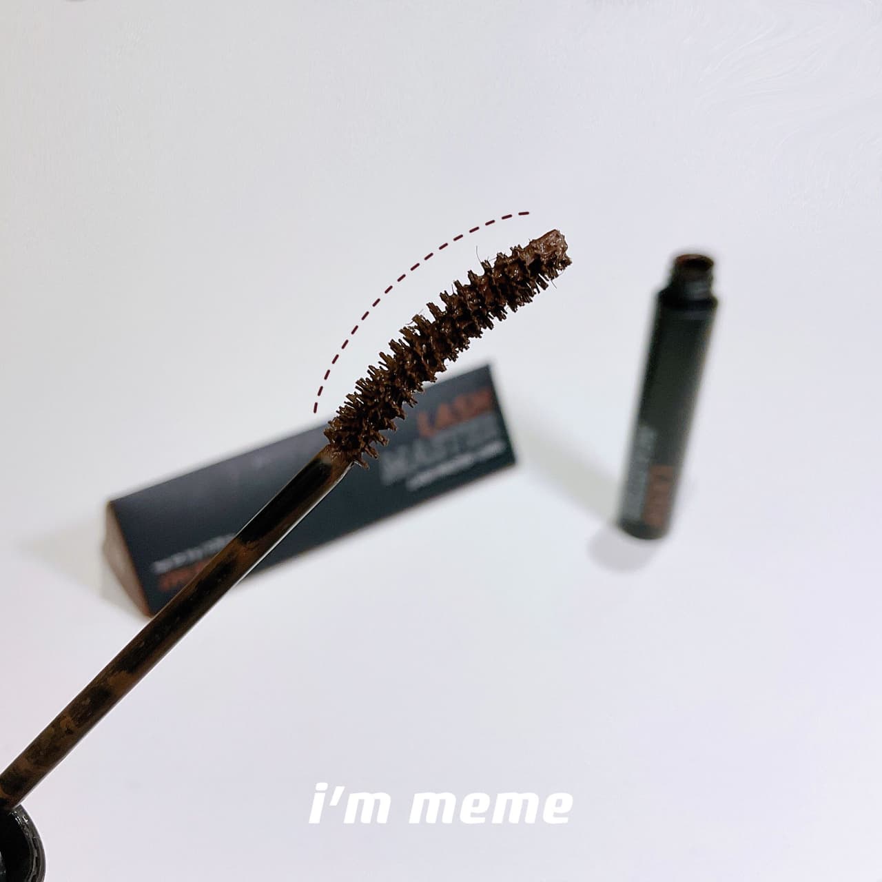 megapx