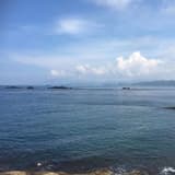 路人甲