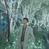 inok_1204