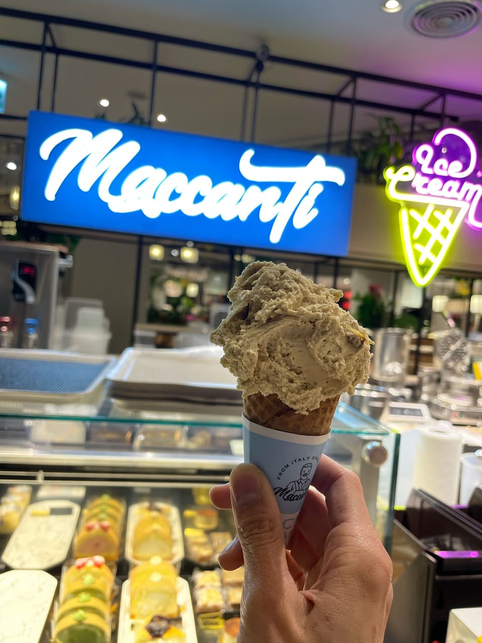 megapx