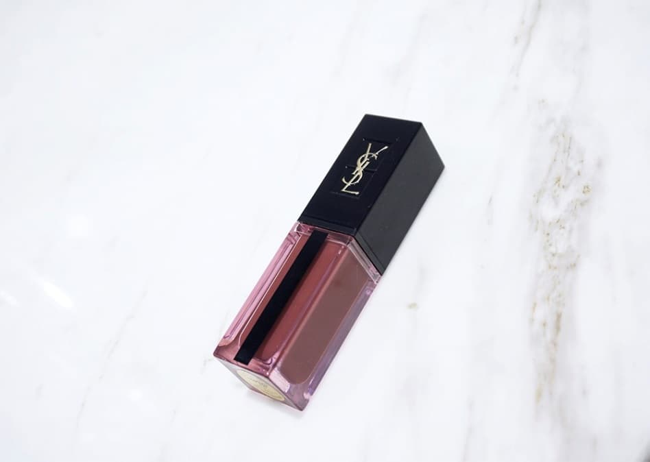 Ysl 613 617 Ysl Water Stain Ysl 613 Cascade Bordeaux Ysl 613
