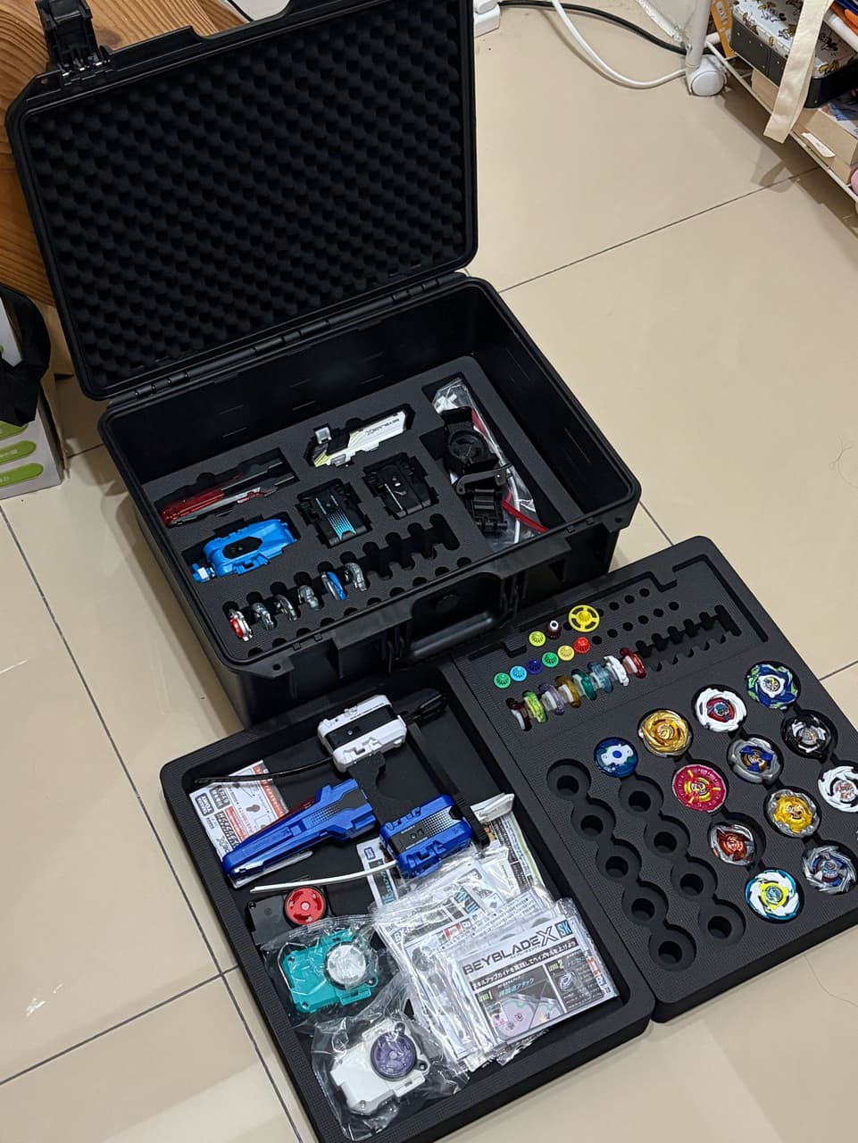 megapx