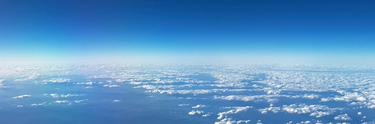 東尼大大