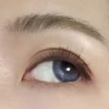 載阿嬤甩尾
