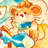 feishu26
