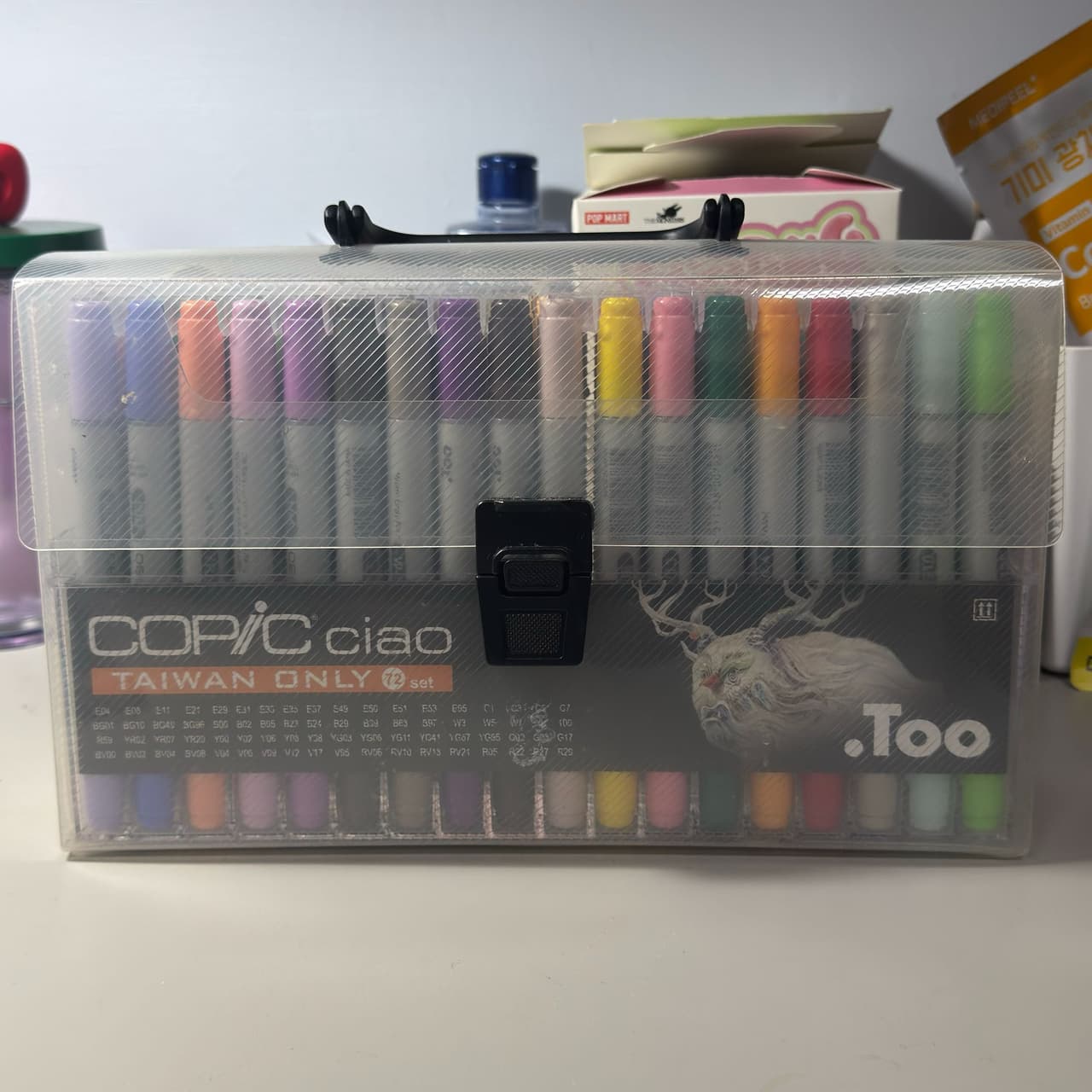 megapx