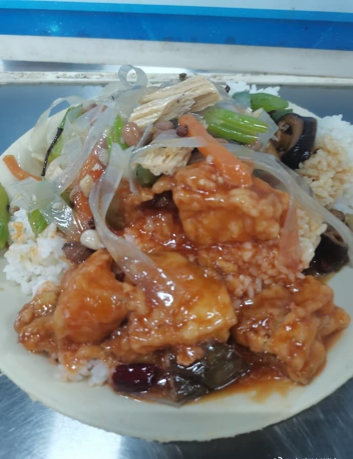 megapx