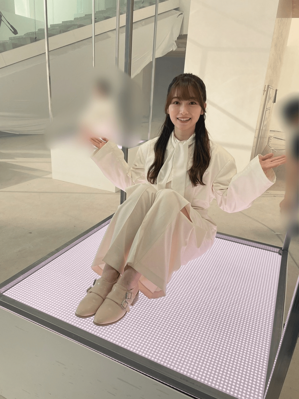 megapx