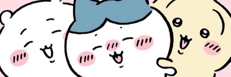 卡稱