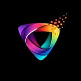 雷洛斯電子|LED電視牆