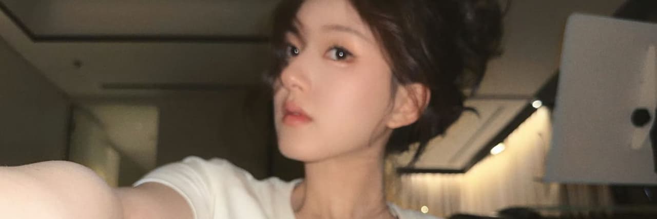 可露麗💜