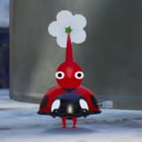 韓語