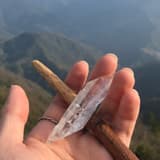 南瓜的魔法櫃子